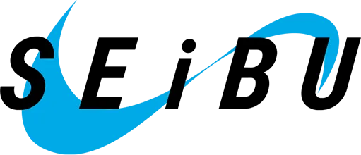 未経験OK!手に職つけて稼げる!解体業の魅力とは?